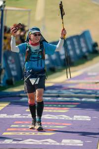 BIB: 
                            <button type="button" onclick="openModal(27328816)" class="btn btn-primary btn-sm float-right btn-popup" data-toggle="modal" data-target=".modal-high-quality">
                        <i class="fas fa-shopping-cart"></i> Add to Cart
                    </button>
                                            <button type="button" onclick="isThisMe(27328816, true)" class="btn btn-success btn-sm float-right btn-popup btn-isme hidden" data-toggle="tooltip" data-placement="bottom" title="นี่คือรูปของคุณใช่ไหม คลิกที่นี่เพื่อเอาเข้าอัลบั้ม">
                        <i class="fas fa-plus"></i> Add to album
                    </button>
                    <button type="button" onclick="isThisMe(27328816, false)" class="btn btn-warning btn-sm float-right btn-popup btn-isnotme hidden">
                        <i class="fas fa-ban"></i> Remove from album
                    </button>